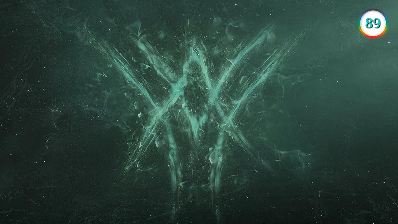 File-voto-recensioni-15