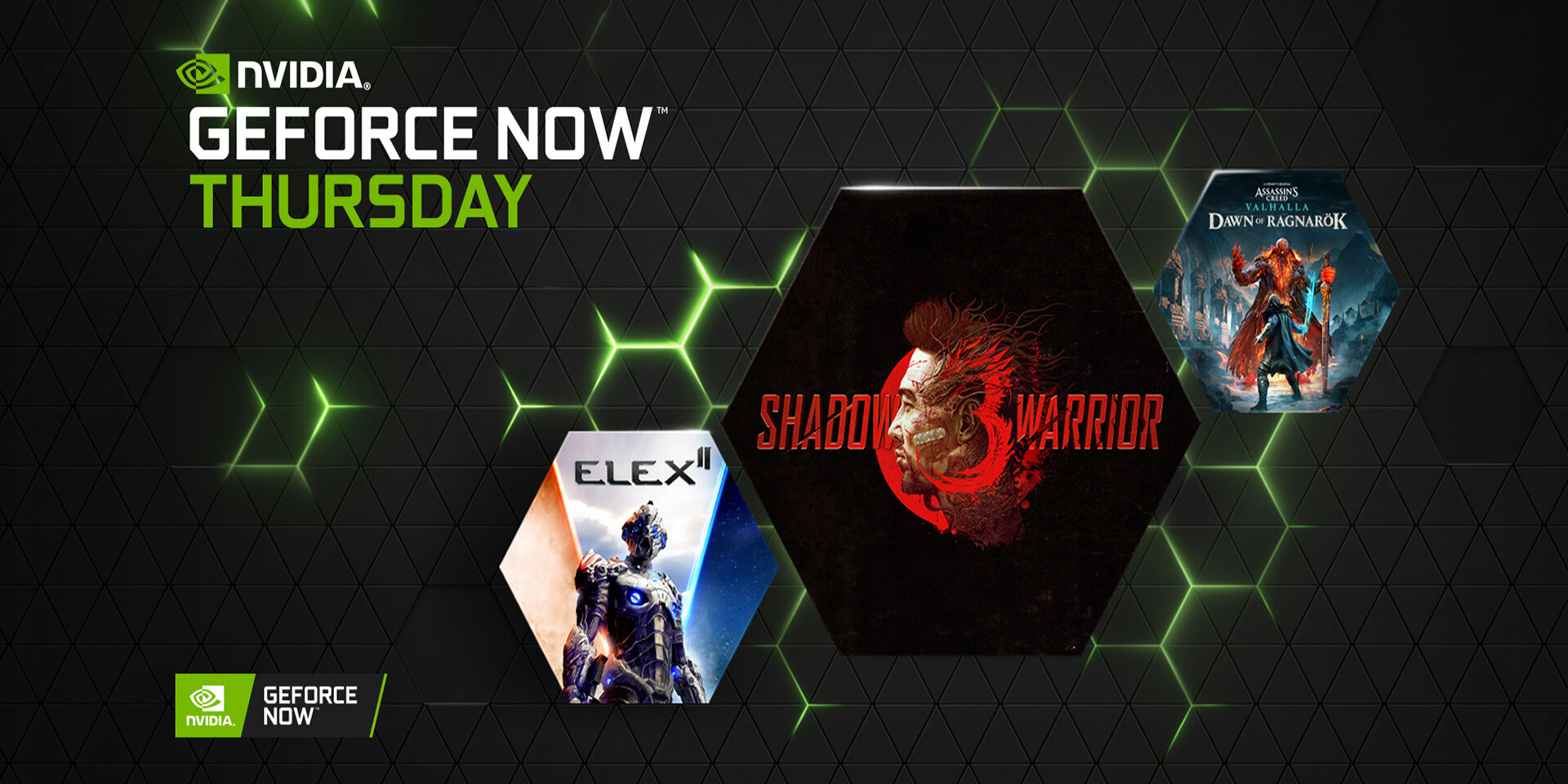 GFN_Thursday-March_3