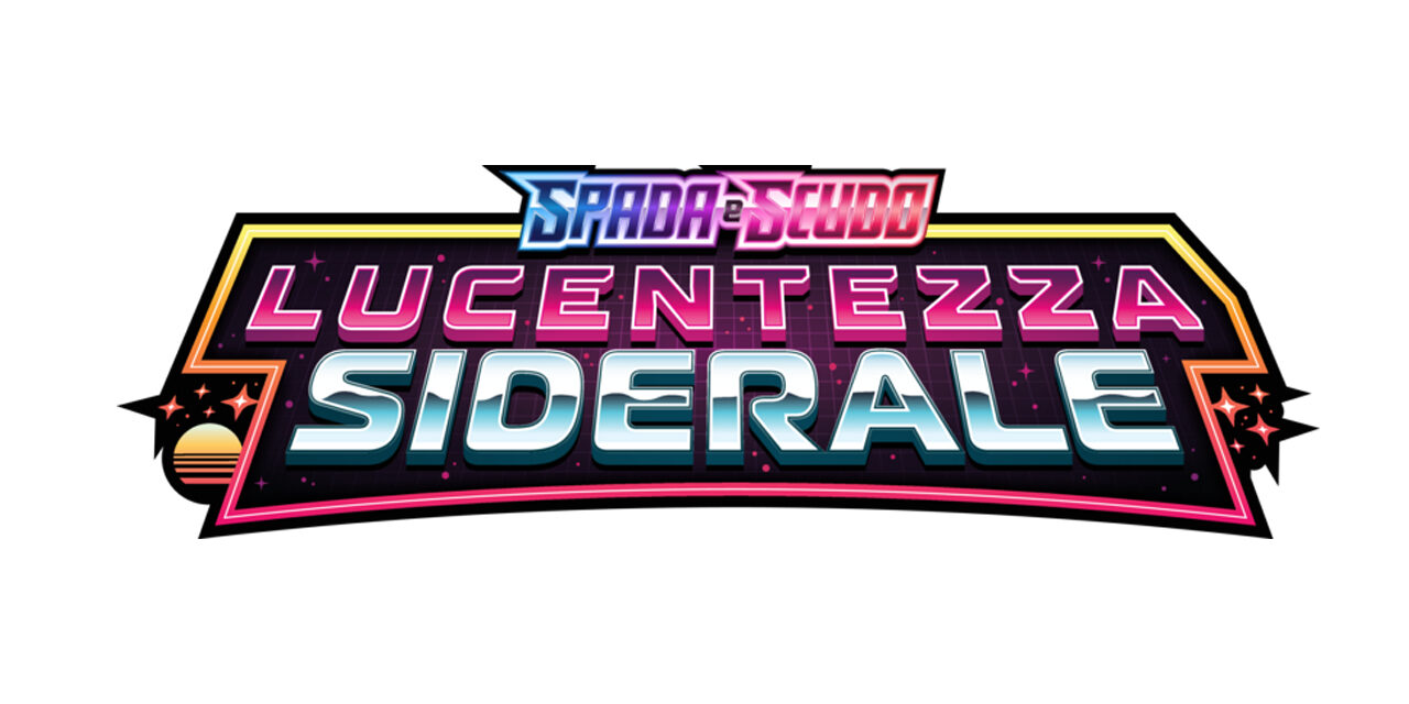 Gioco di Carte Collezionabili PokémonLucent