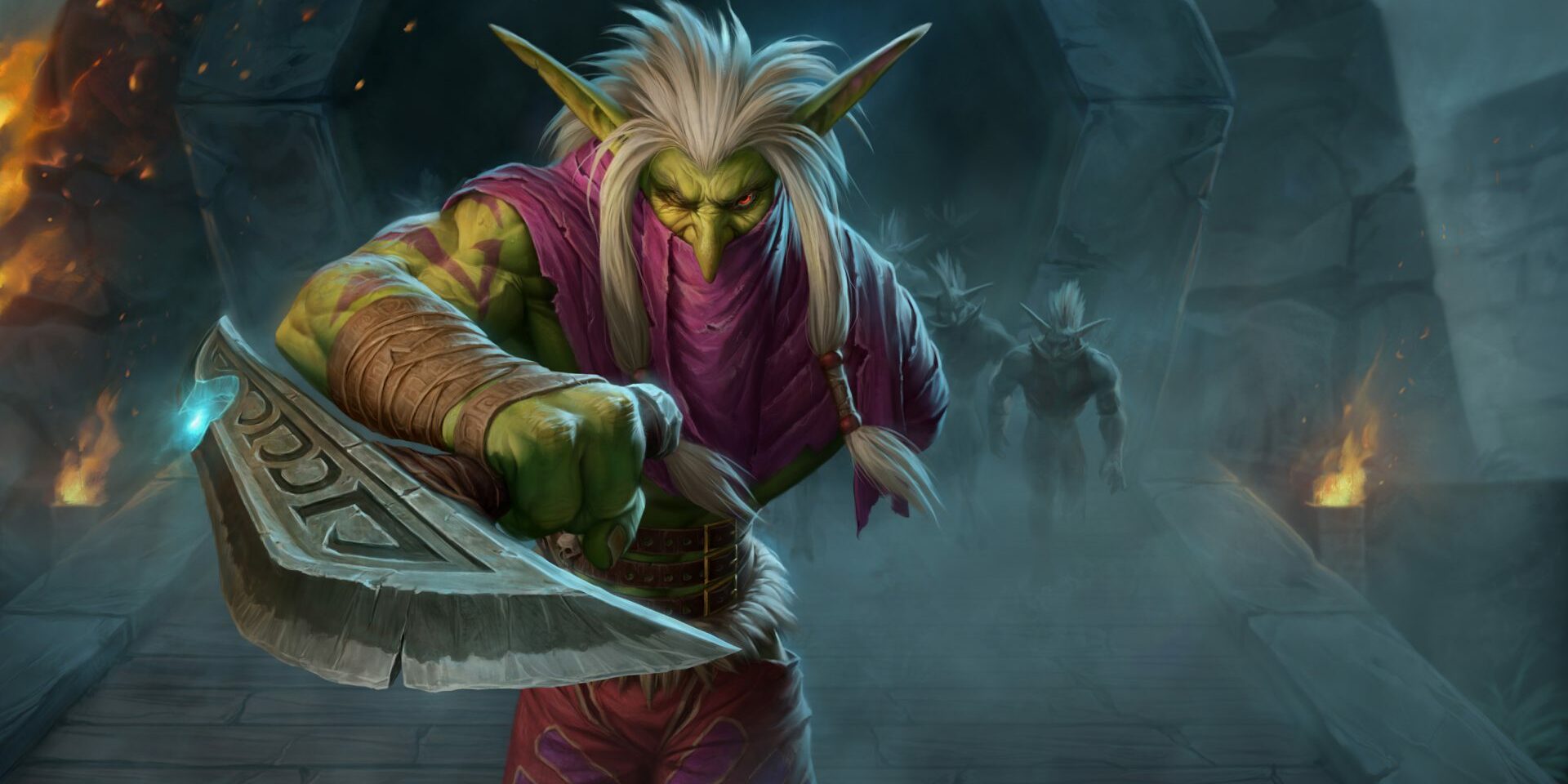 Gods_of_Zul_Aman_Key_Art-scaled