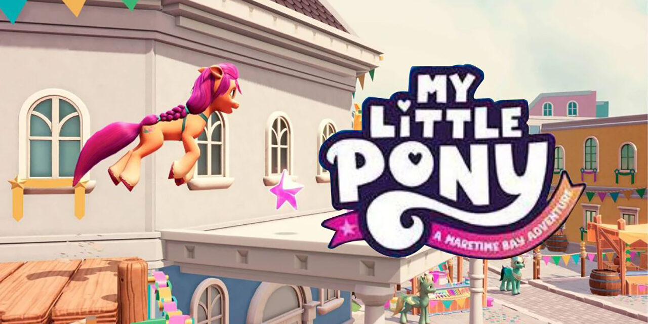 My-Little-Pony-A-Maretime-Bay-Adventure-Scrn01032022-1