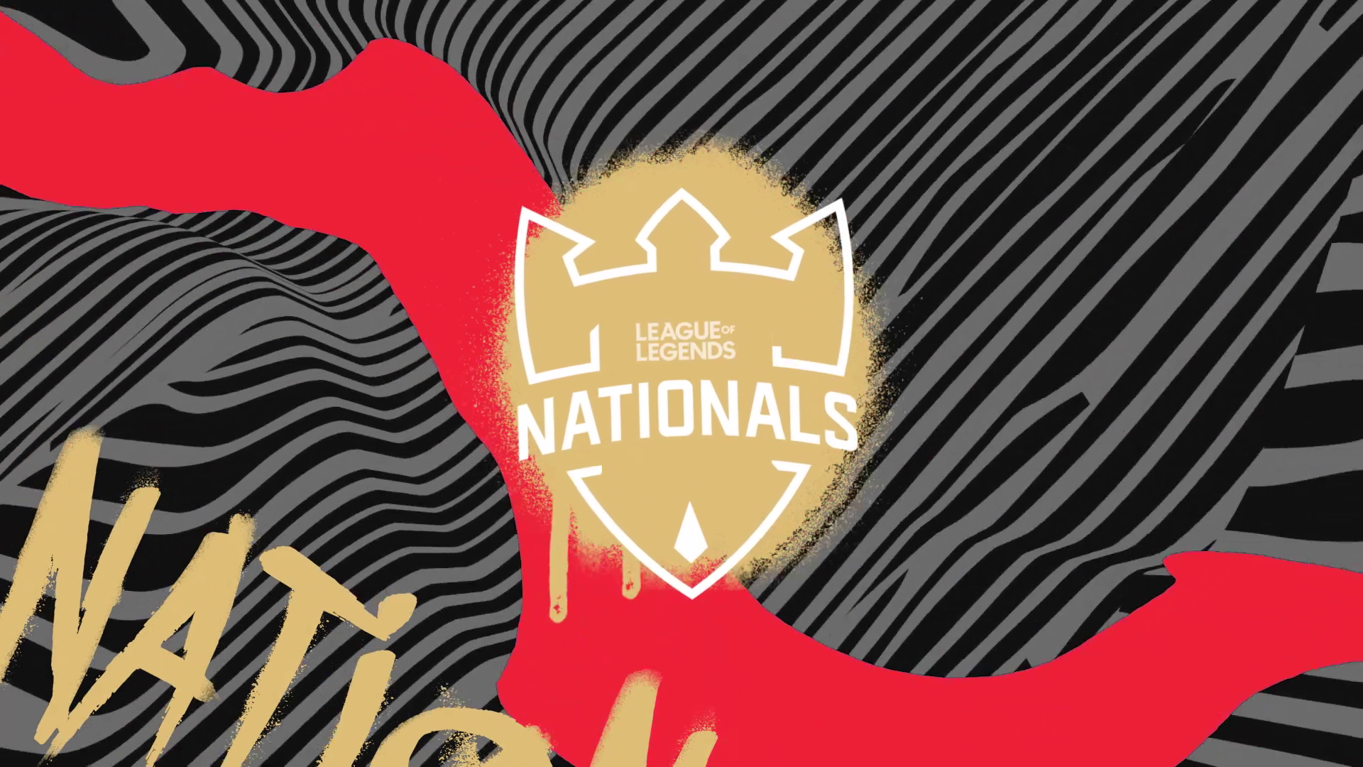 PG Nats branding finale