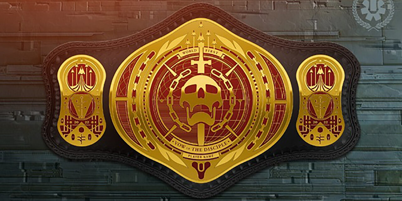 d19a9084-ecff-2ad0-32d7-0cebe939bc7f