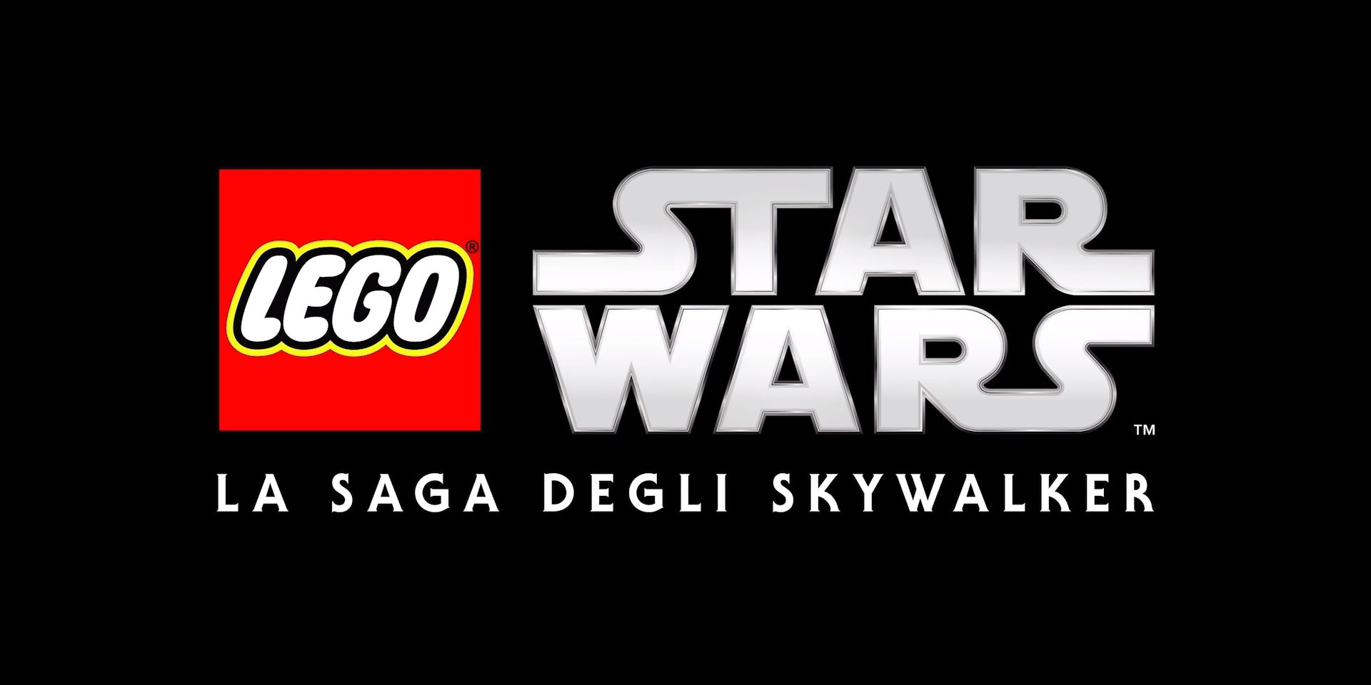 lego-star-wars-la-saga-degli-skywalker