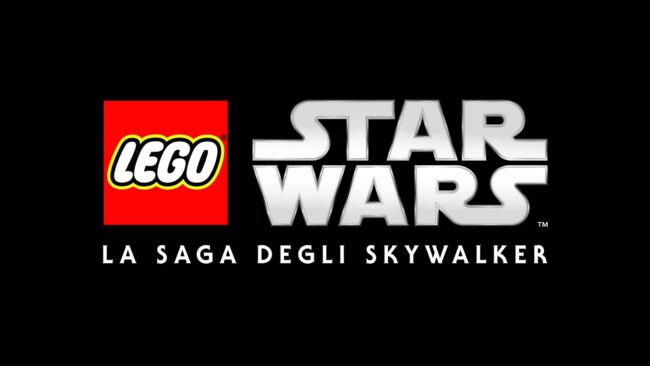lego-star-wars-la-saga-degli-skywalker