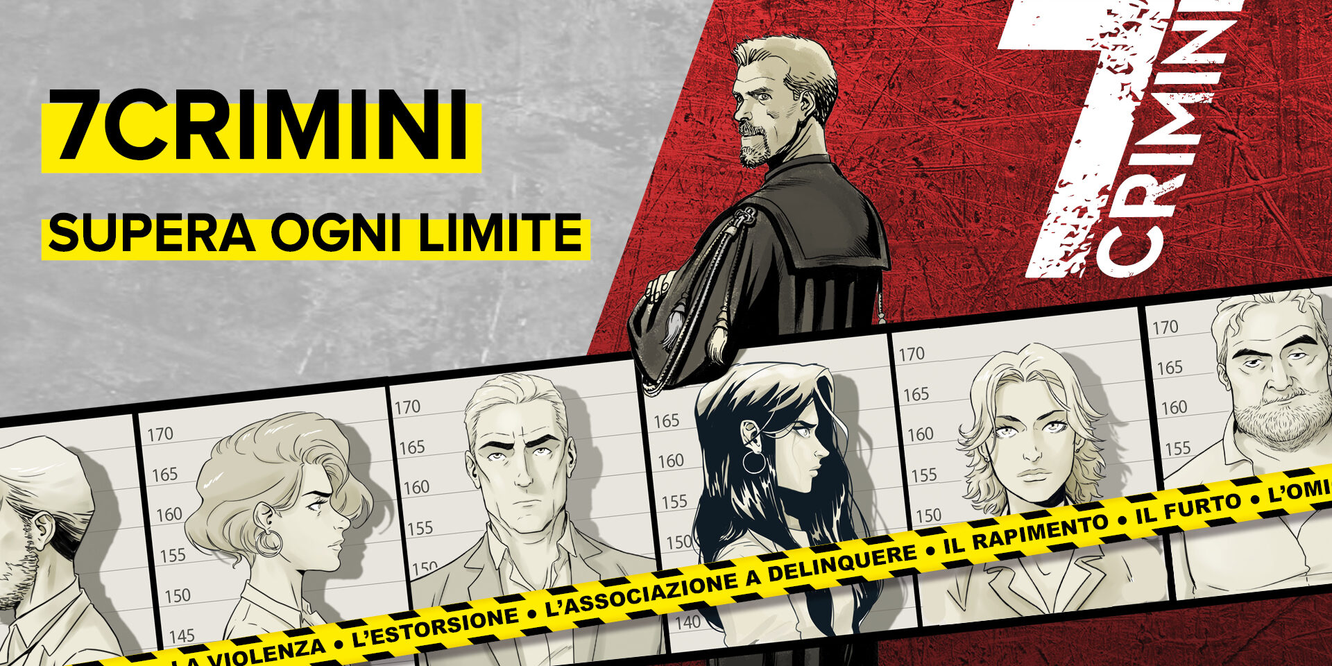 8571ee57-a0e9-16de-a322-67e413f94ee8