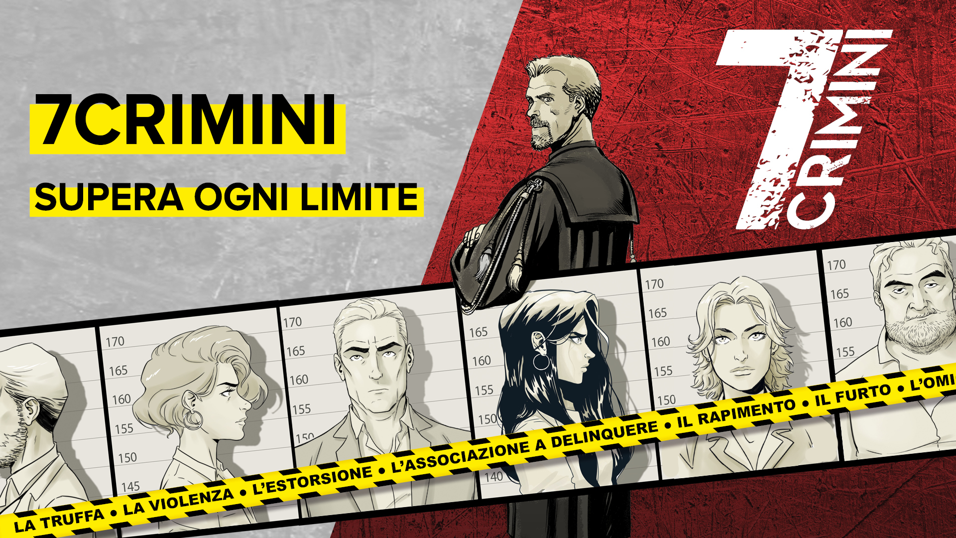 8571ee57-a0e9-16de-a322-67e413f94ee8