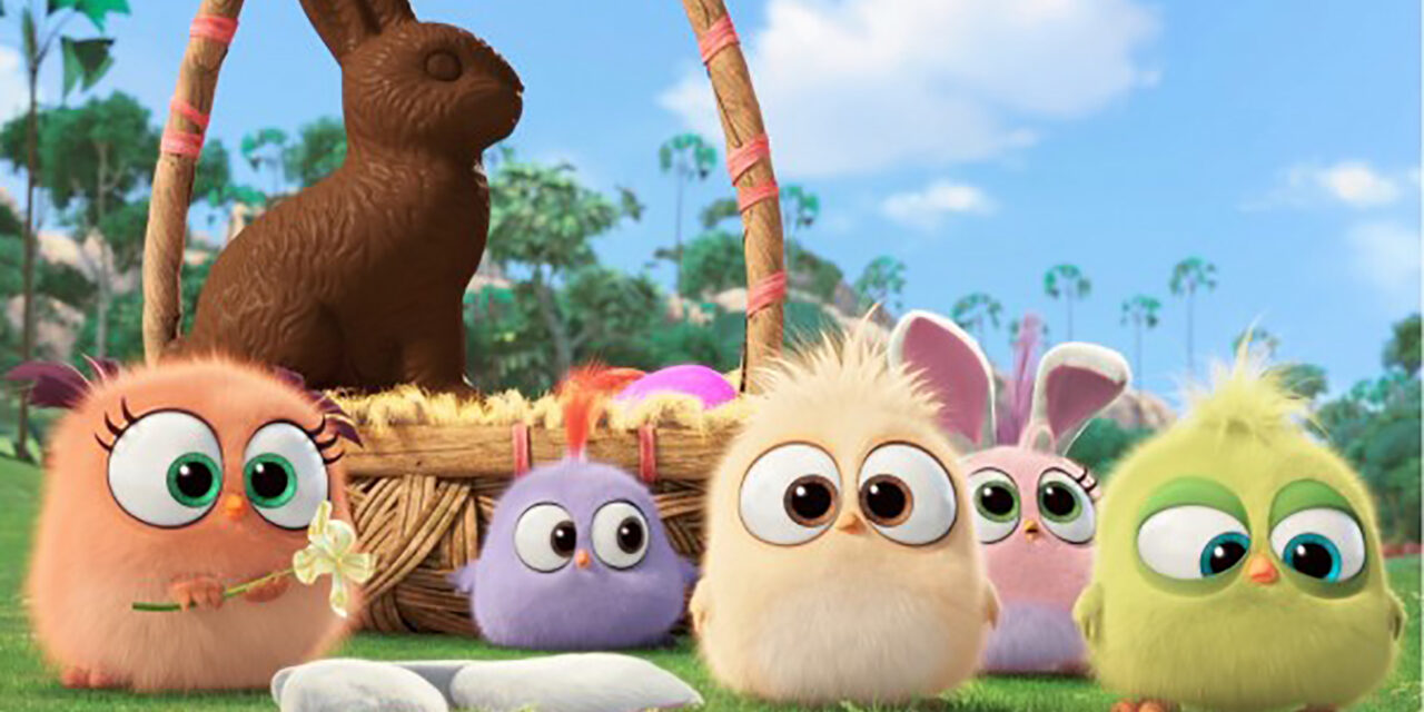 8666cbcf-63e2-e939-42c8-cefff9c509ba