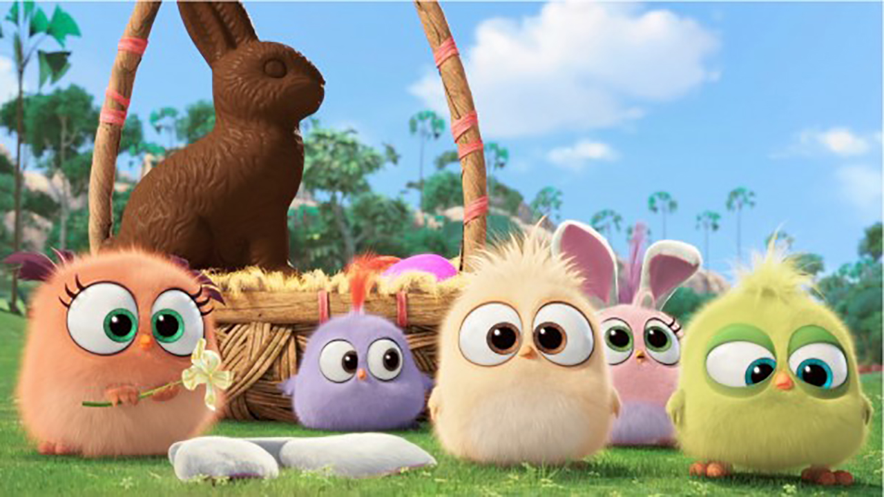 8666cbcf-63e2-e939-42c8-cefff9c509ba