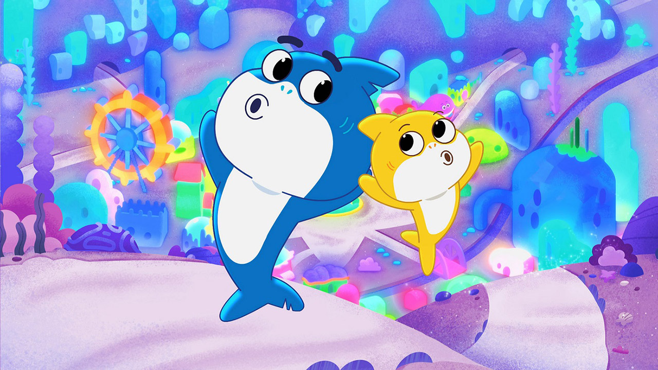 Baby Sharks Big Show_Cartoonito (3)