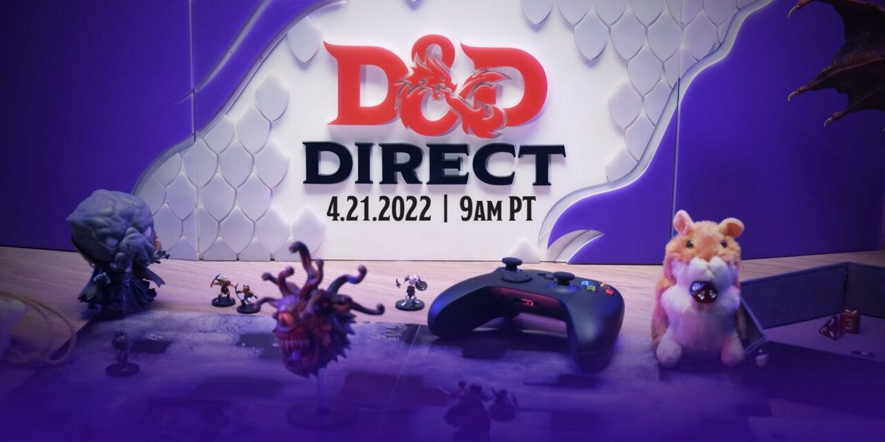 DD-direct-arriva-evento-dedivato-futuro-dungeons-dragons-gamesoul