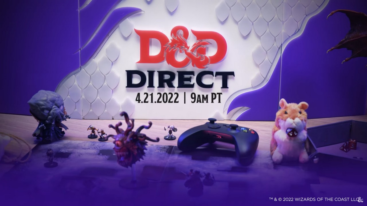 DD-direct-arriva-evento-dedivato-futuro-dungeons-dragons-gamesoul
