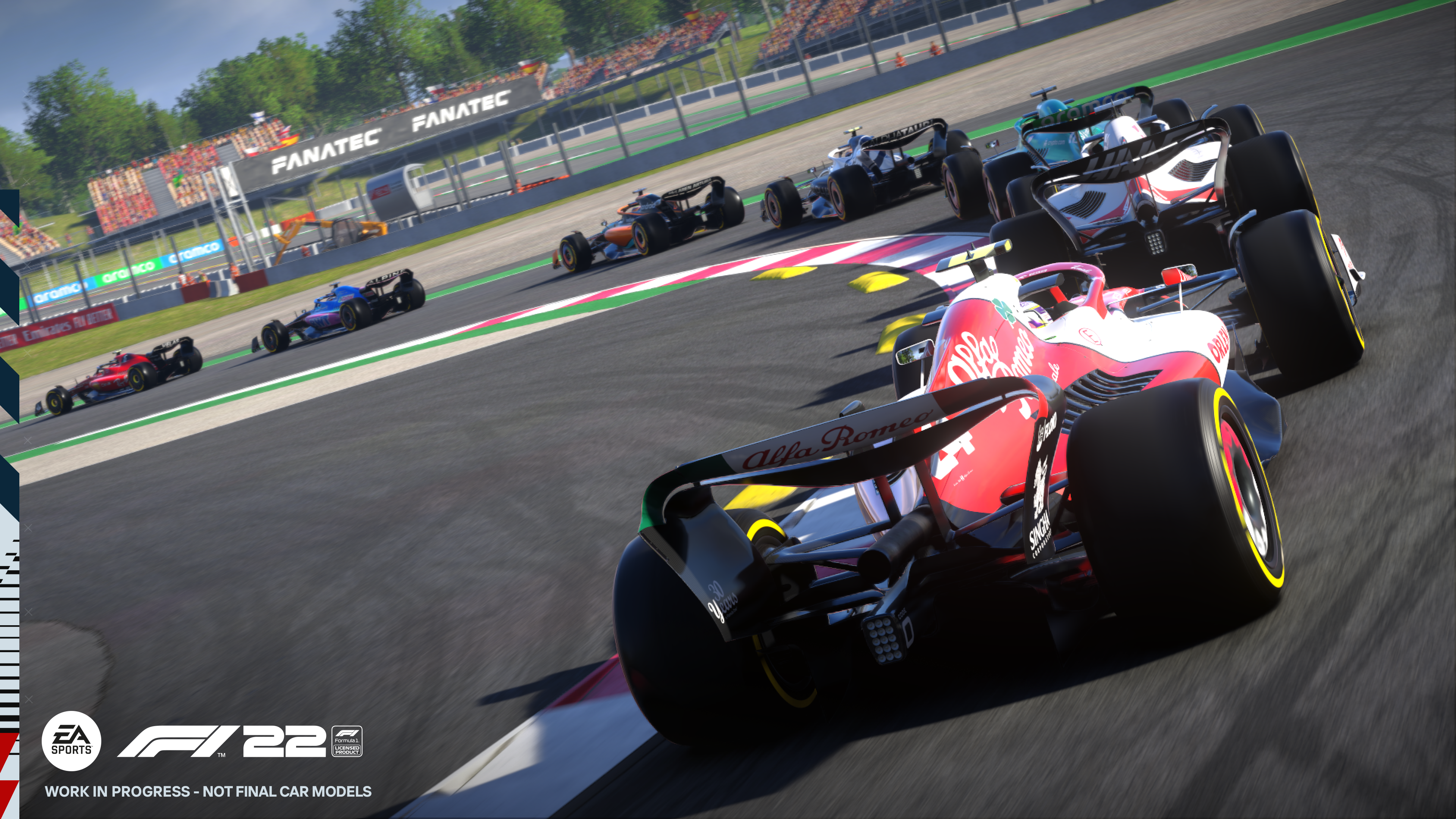 F1_22_Racing_Shot_Announce_02_4K