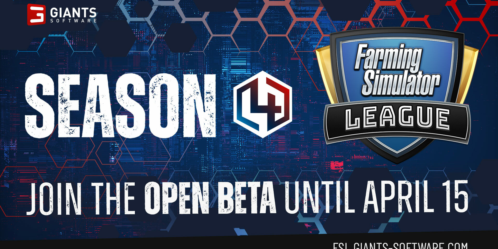 FSL_Season 4_OpenBeta