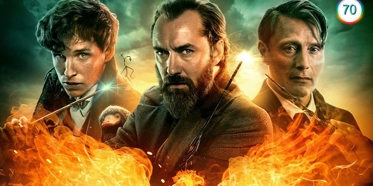 File-voto-recensioniSegreti