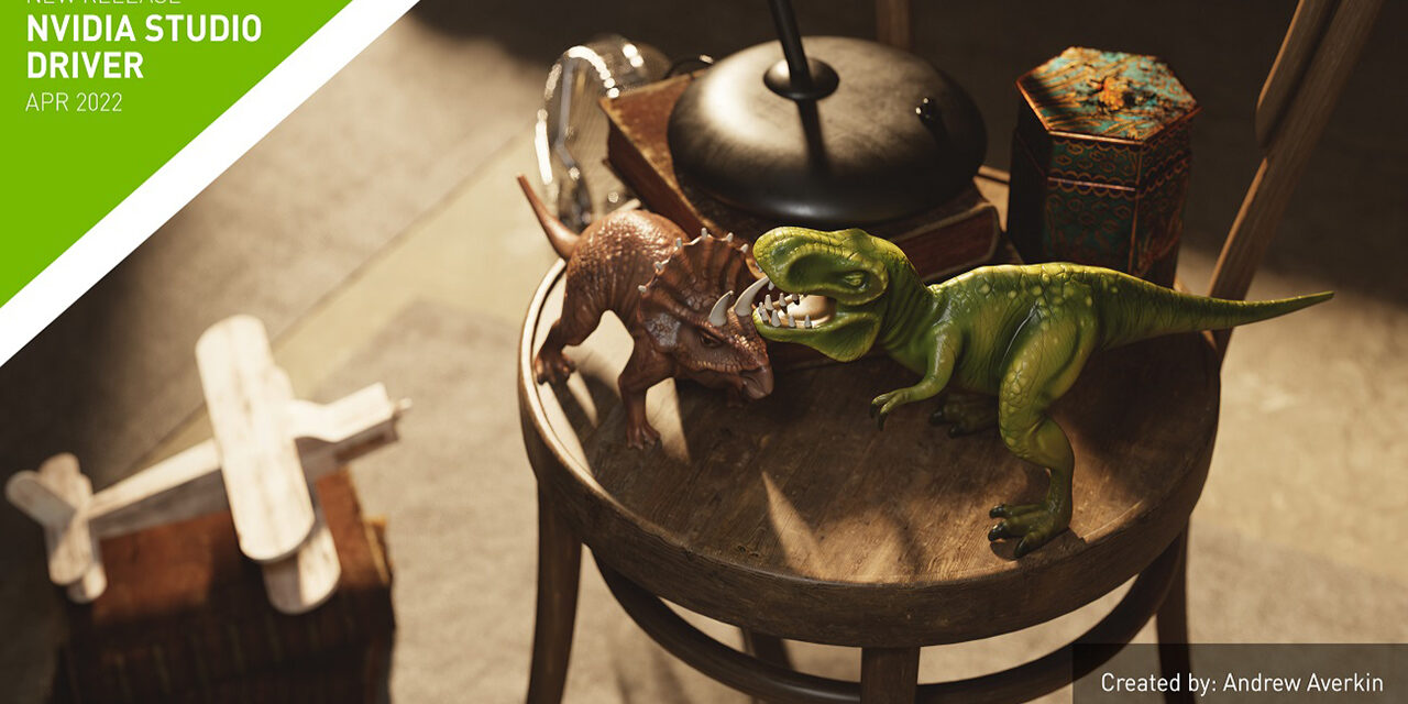 In_the_NVIDIA_Studio-April_Studio_Driver-Averkin