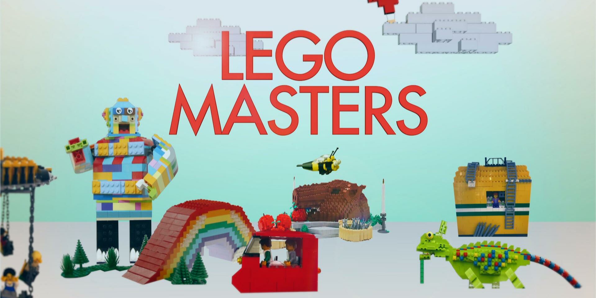 Lego Masters UK_Boing (1)