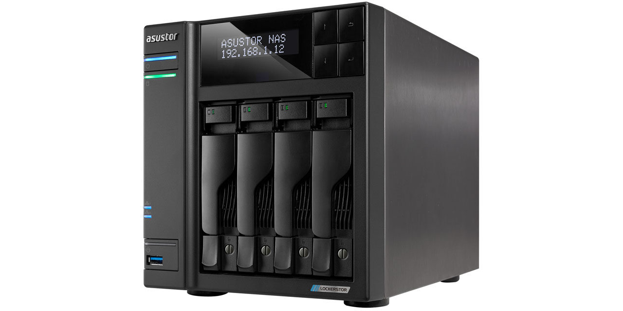 Lockerstor 4 AS6604T_R1czdzd