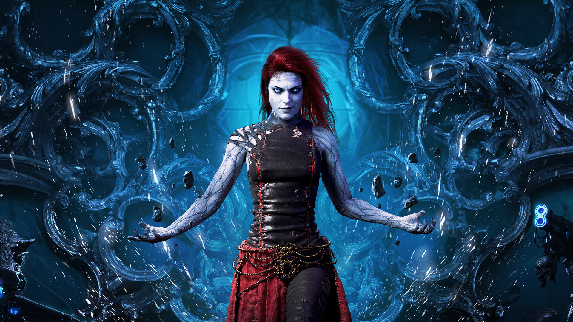 Outriders-Worldslayer