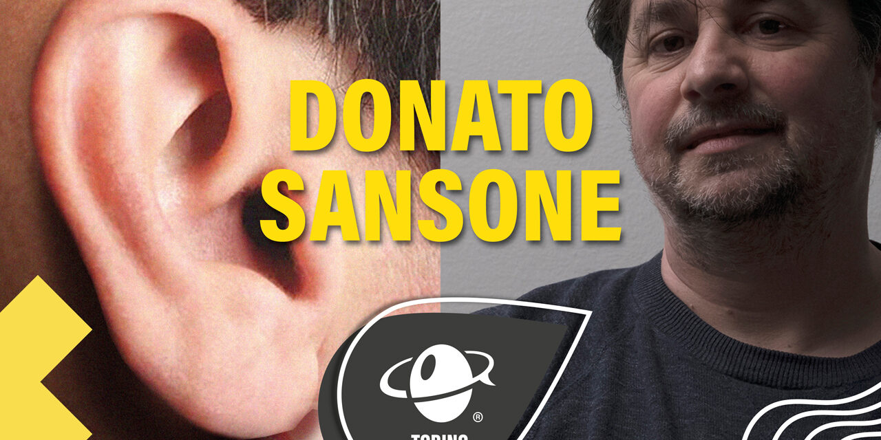 Post social SansoneMin