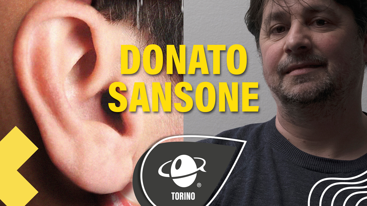 Post social SansoneMin