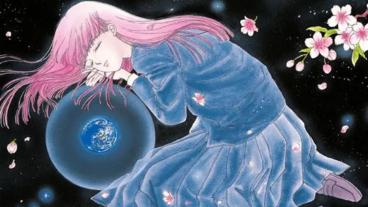 Proteggi la mia terra