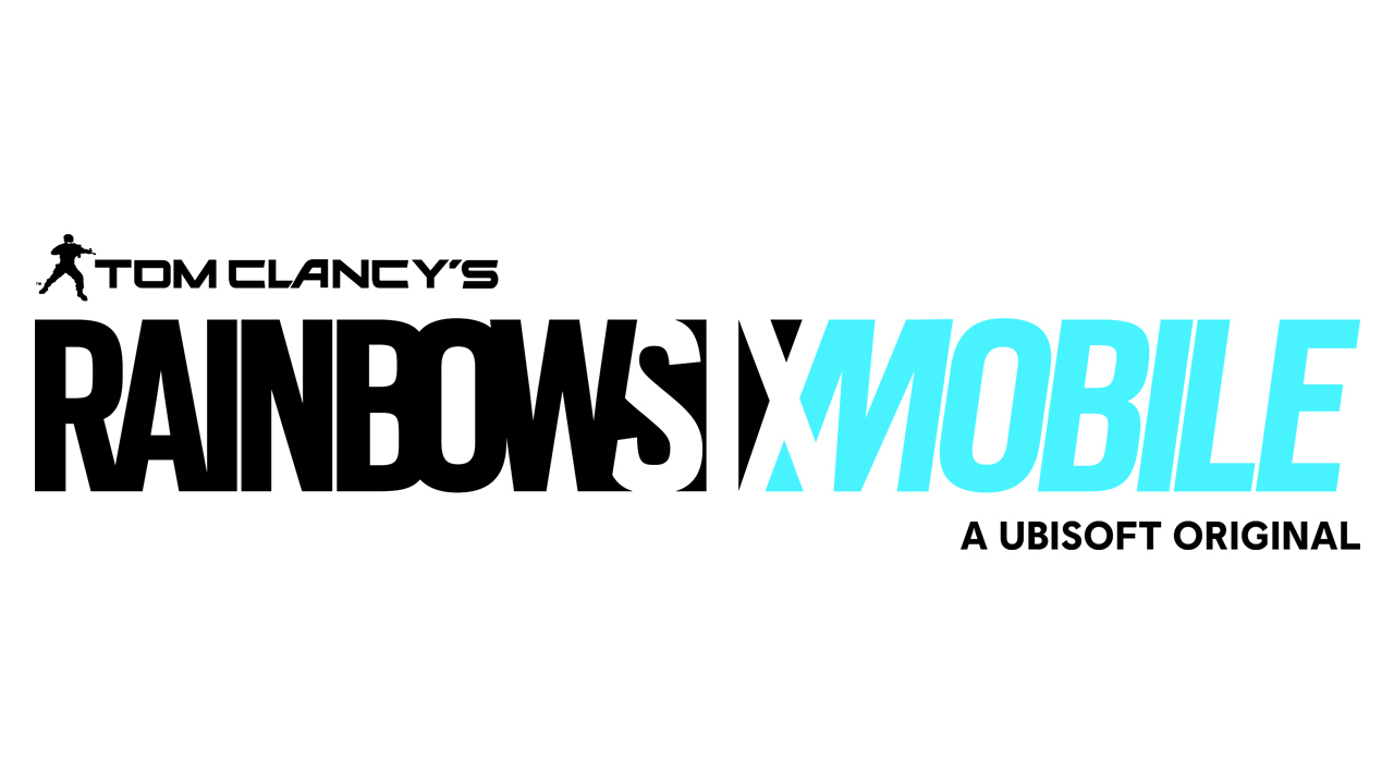 RainbowSixMobile