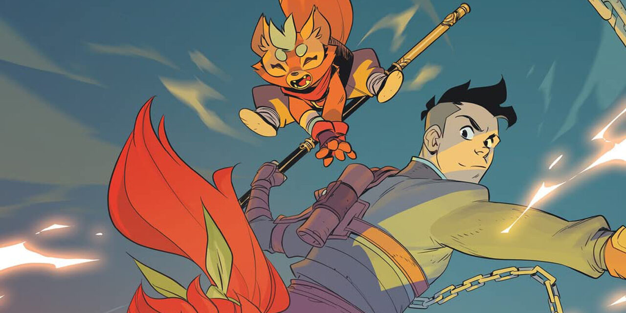 Summoners War Legacy min