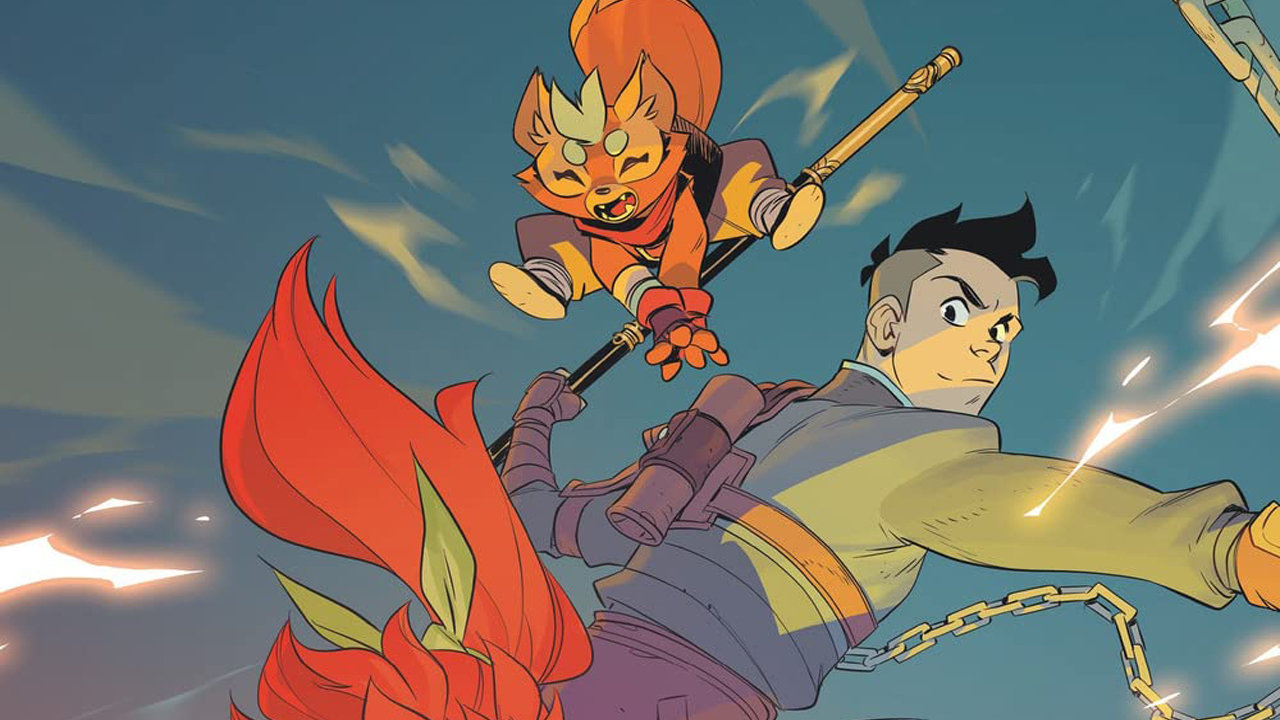 Summoners War Legacy min