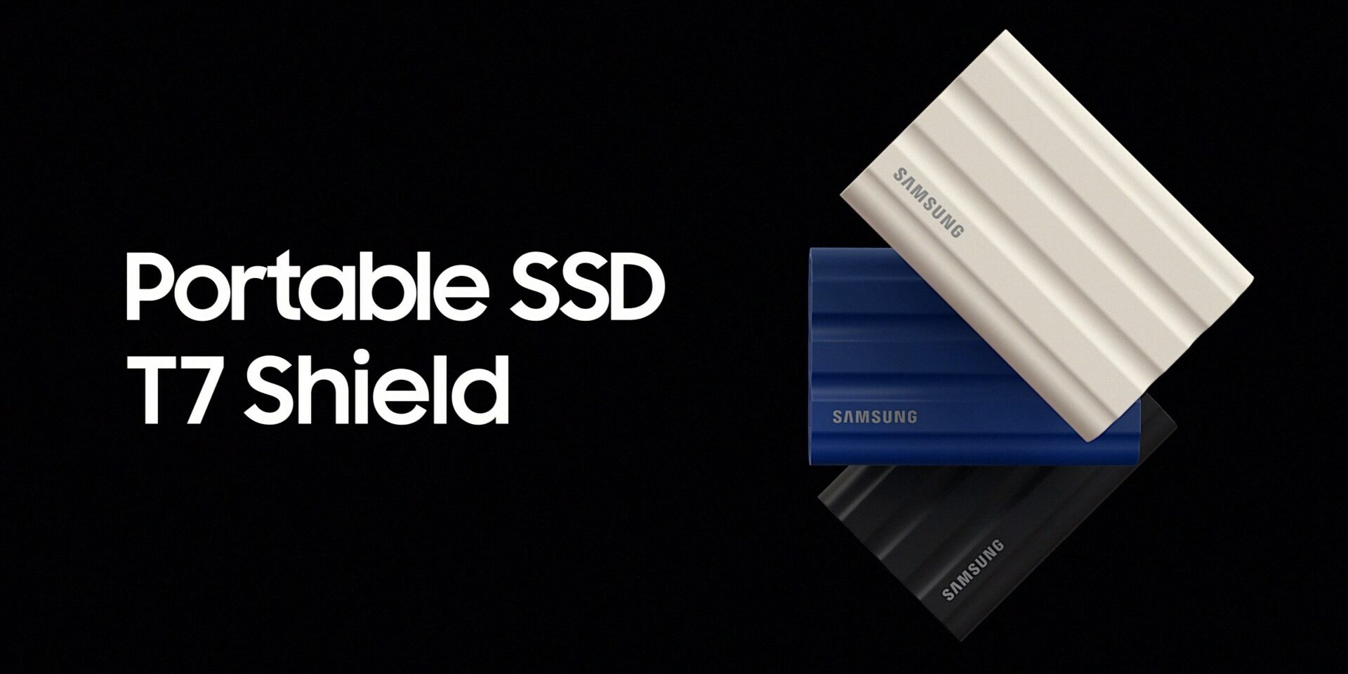 T7 Shield_All colors with text