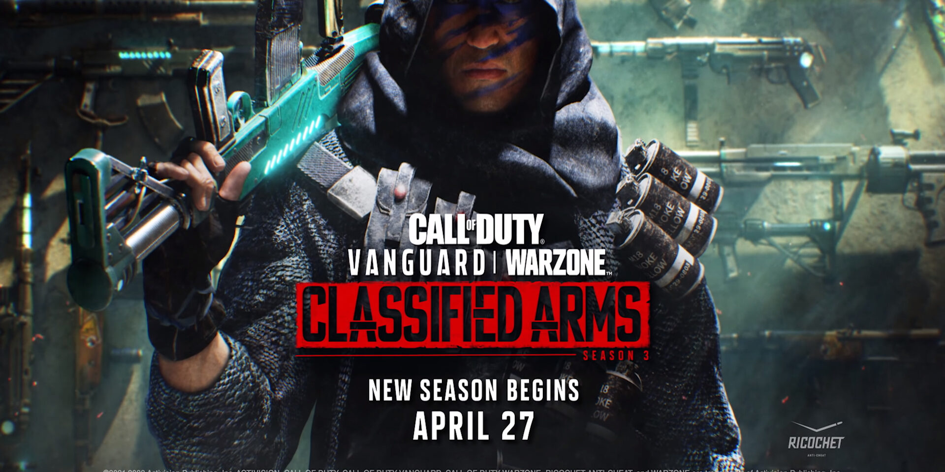 call-of-duty-vanguard-warzone-classified-arms-season-3
