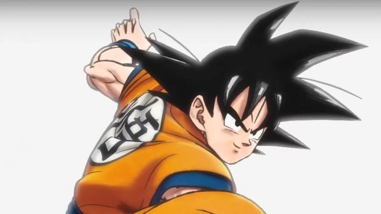 dragon-ball-super-super-hero