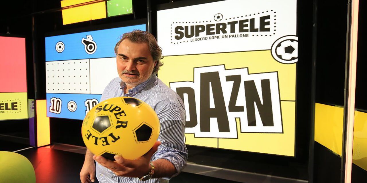 ec562ee4-df2d-06b9-032e-277ea4af99e4