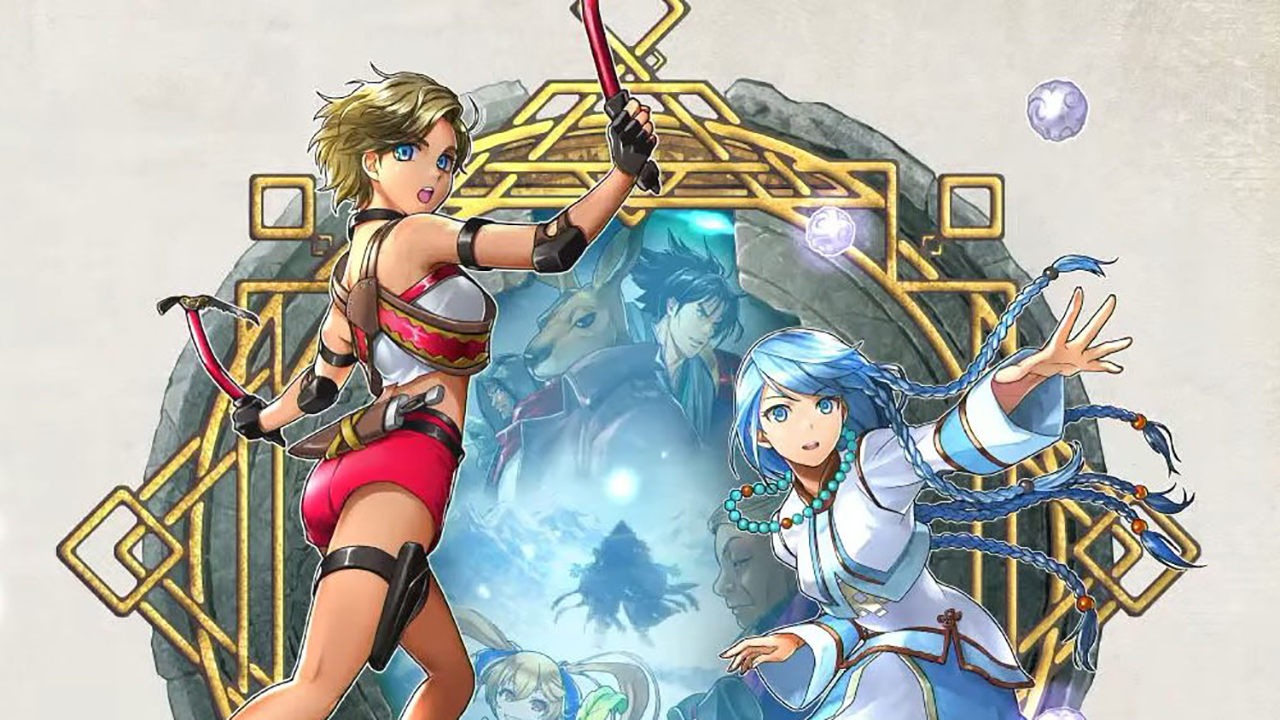 eiyuden-chronicle-rising-hero_2btf