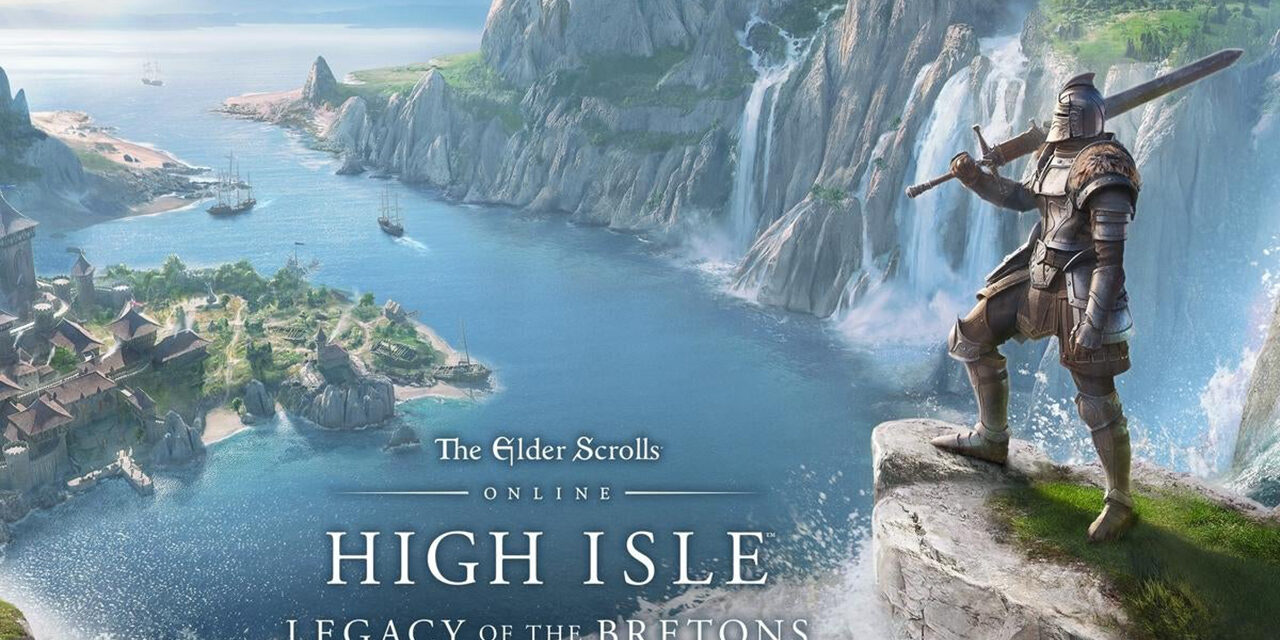 elder-scrolls-online-high-isle-breton_1stp