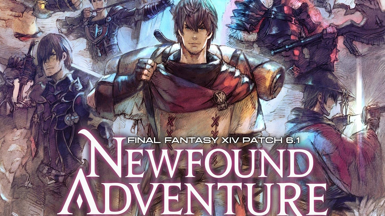 final-fantasy-14-endwalker-new-found-adventure