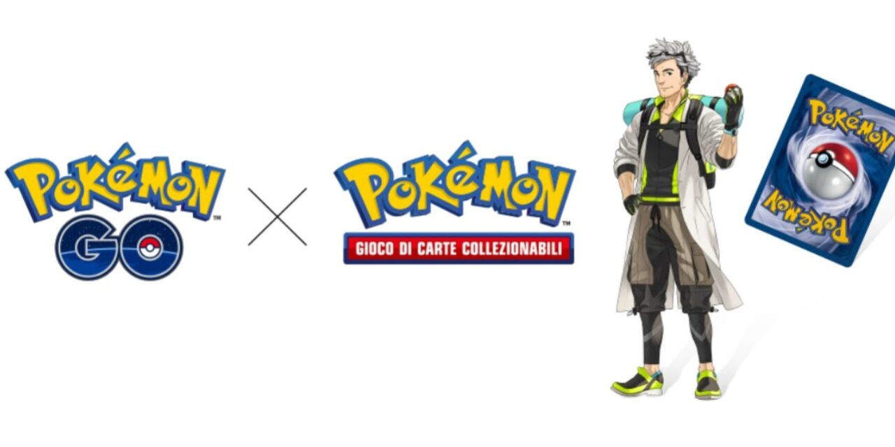 gcc-pokemon-professor-willow