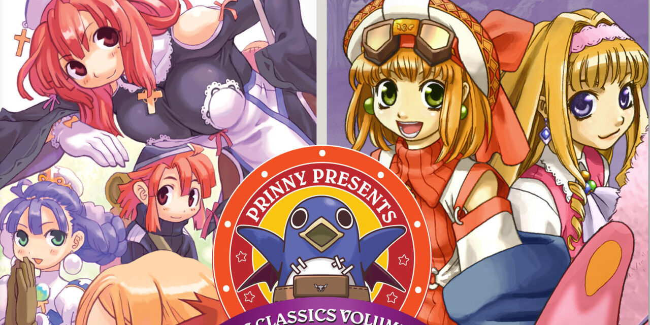 prinny-presents-nis-classic-volume-3