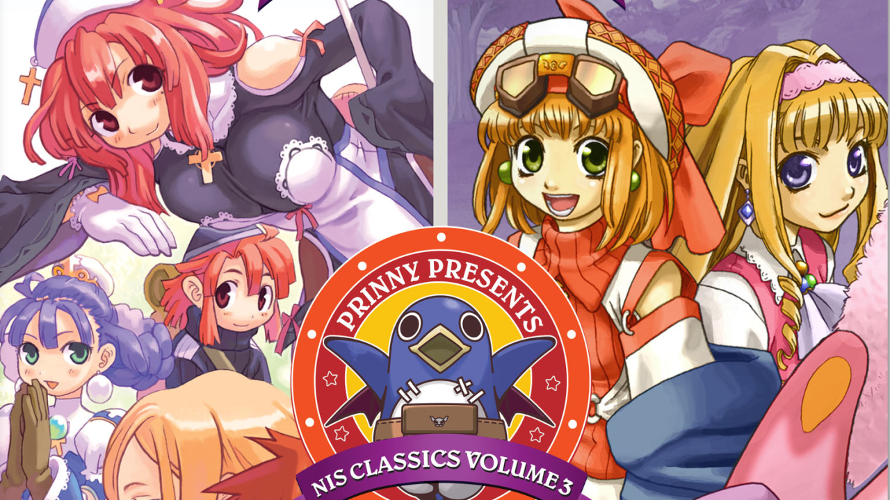prinny-presents-nis-classic-volume-3
