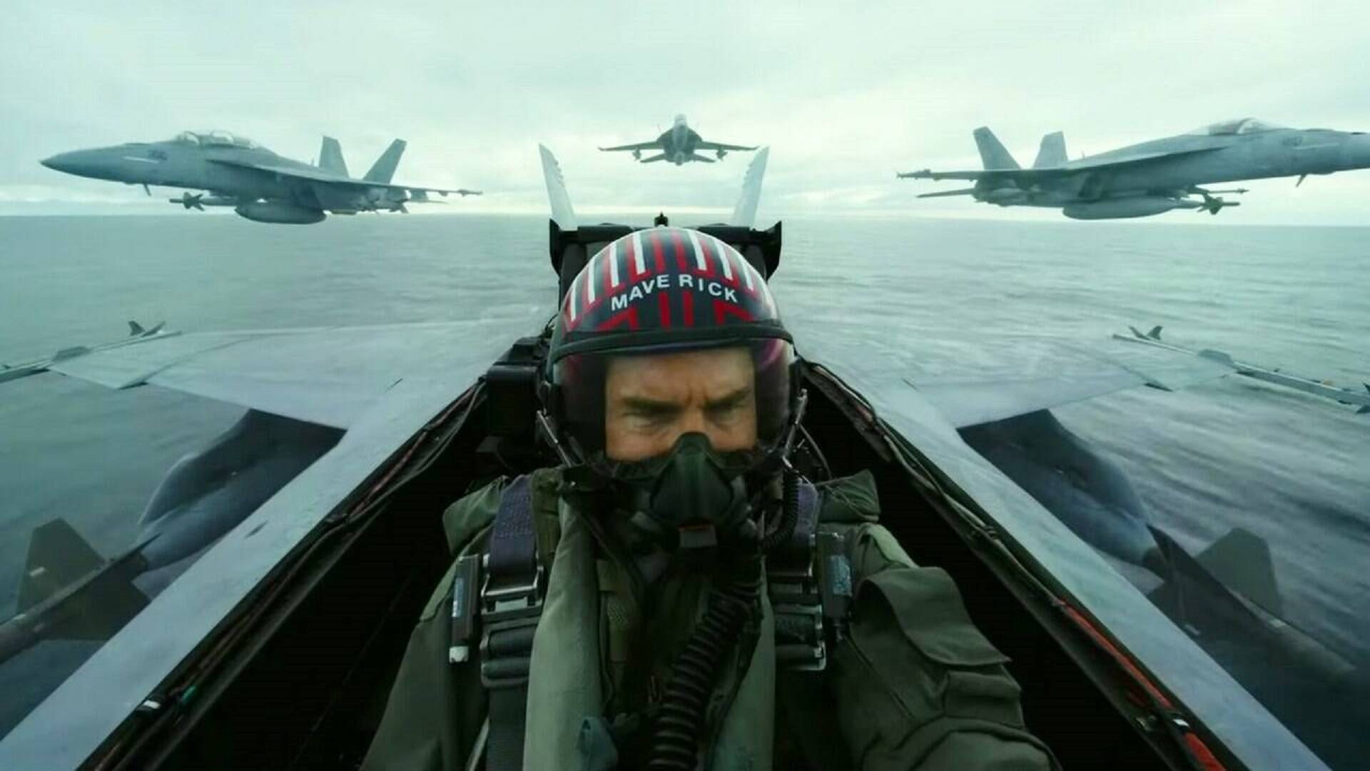 top-gun-maverick-172614