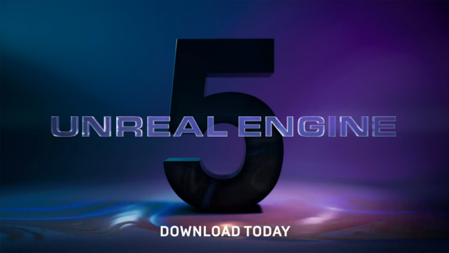 unreal-engine-5-ora-disponibile-per-tutti-gli-sviluppatori-il-gioco-introduttivo-lyra-e-disponibile-anche