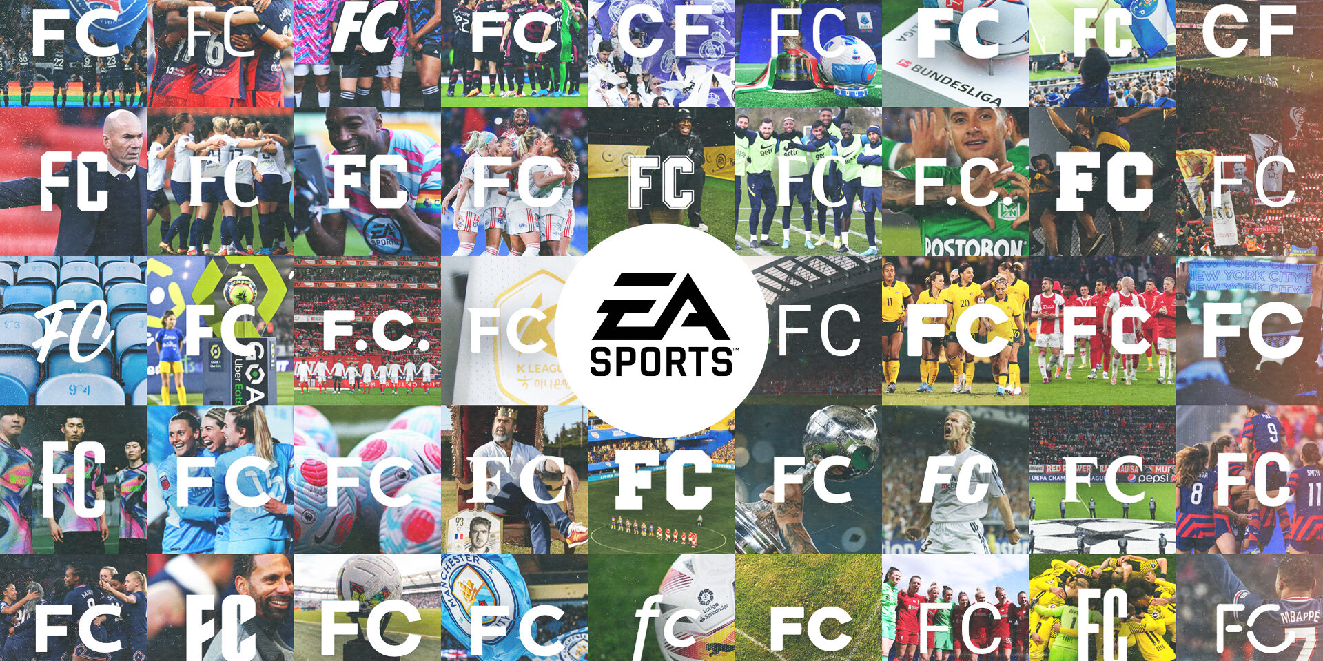EA-Sports-FC