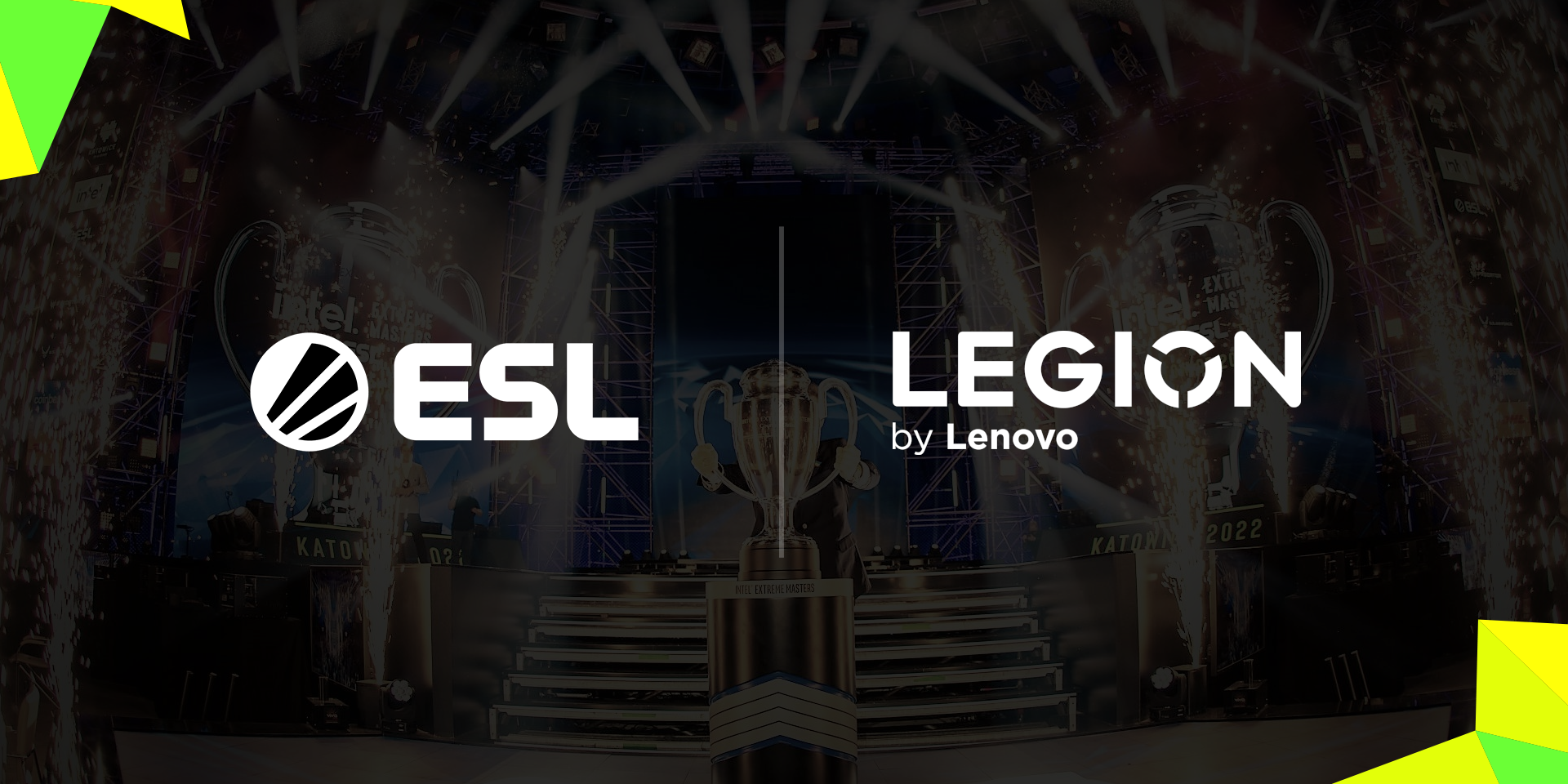 ESLG_IEM_Lenovo_Legion