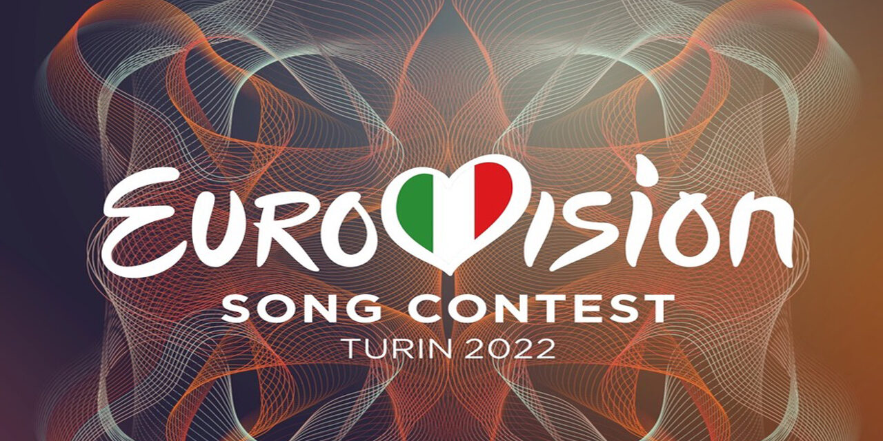 Eurovision Song Contest 2022