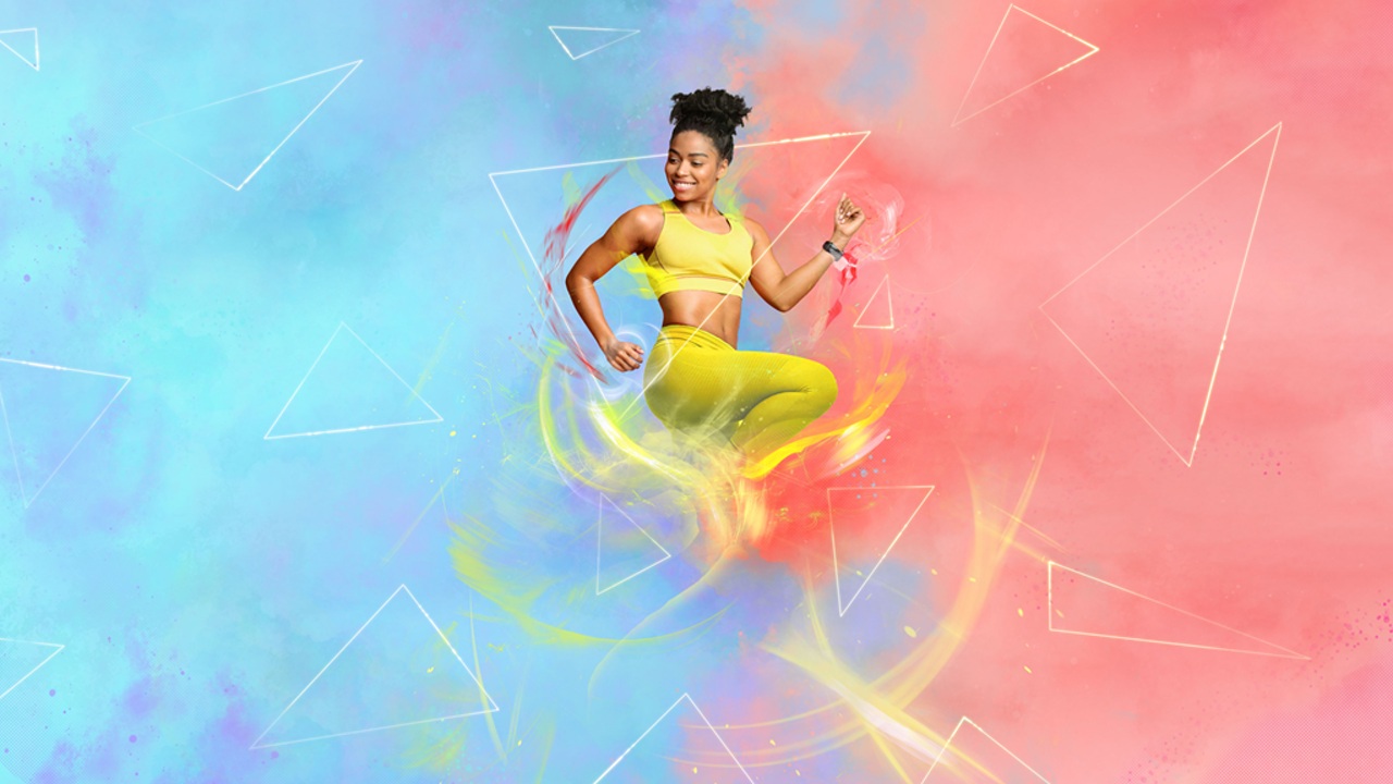 Lets-get-fit-copertina