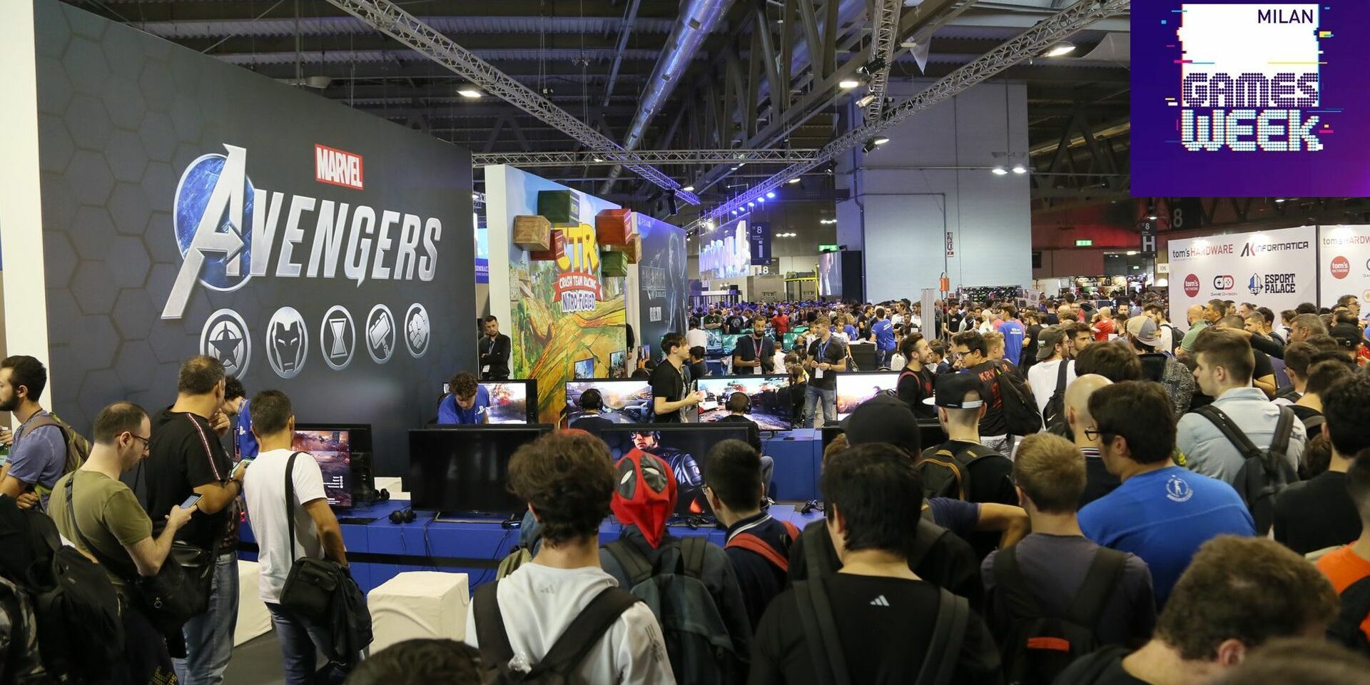 Milan-Games-Week-Cartoomics-2021