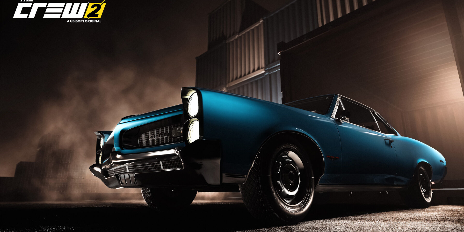 TC2_S5E2_SCREEN_PONTIAC_GTO_100522_6PM_CEST