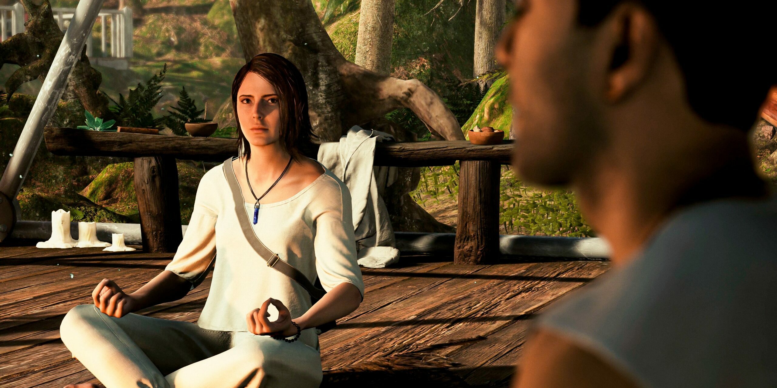 The-Chant_2022_05-16-22_001