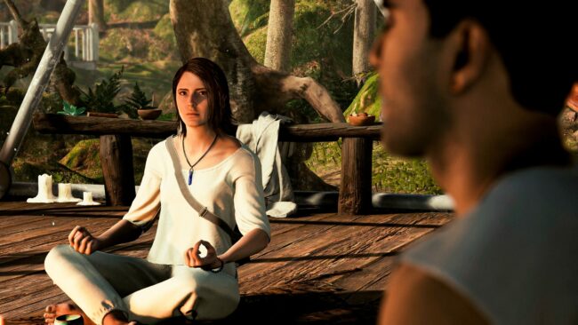 The-Chant_2022_05-16-22_001