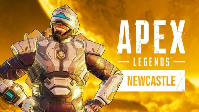 apex-legends-stagione-13-arriva-newcastle-eroe-stile-robocop-v6-583503